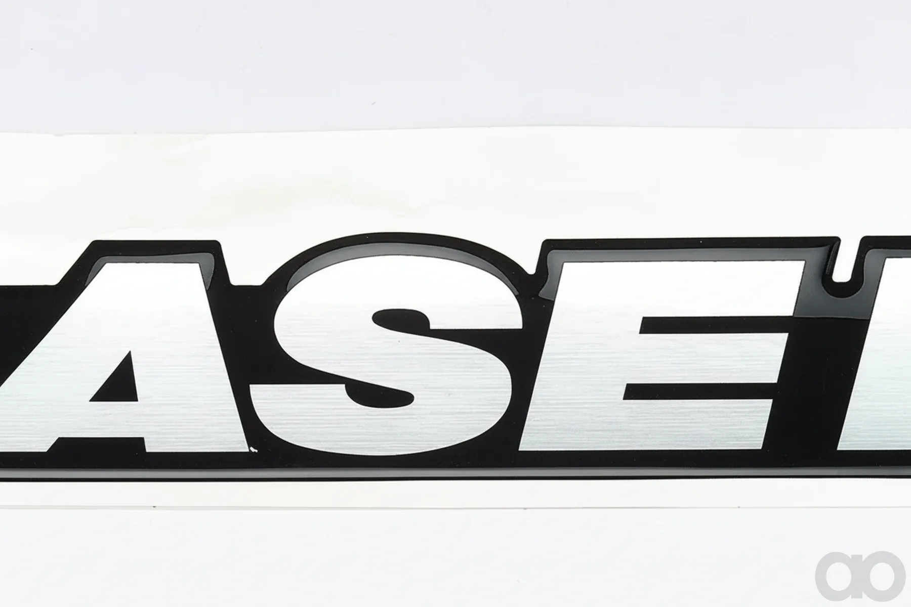 Case IH