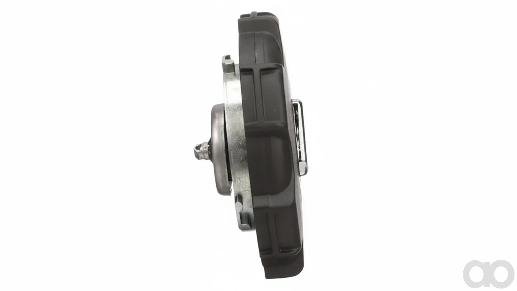 Case IH