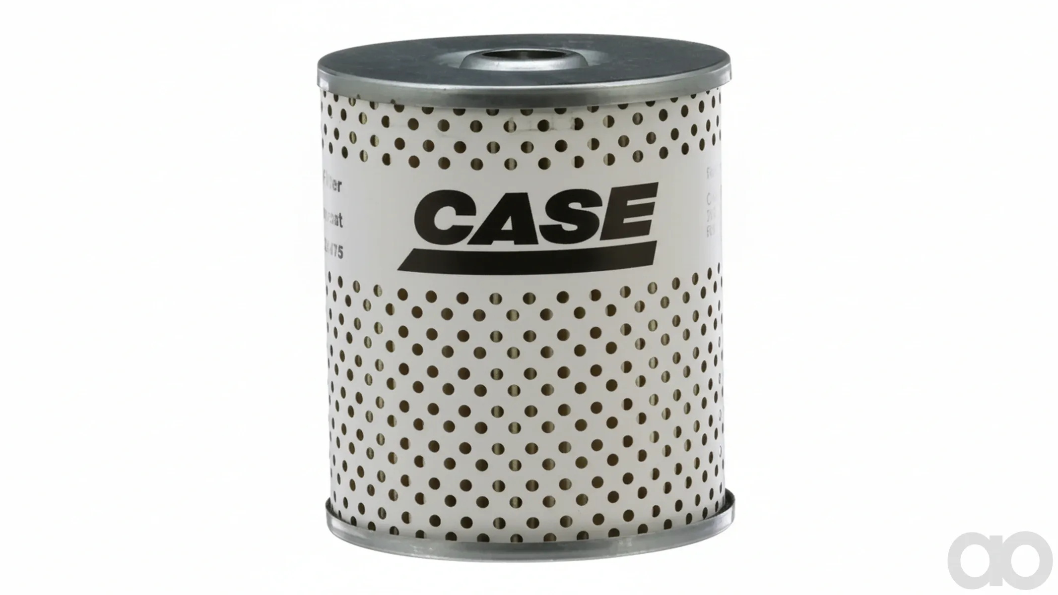 Case IH