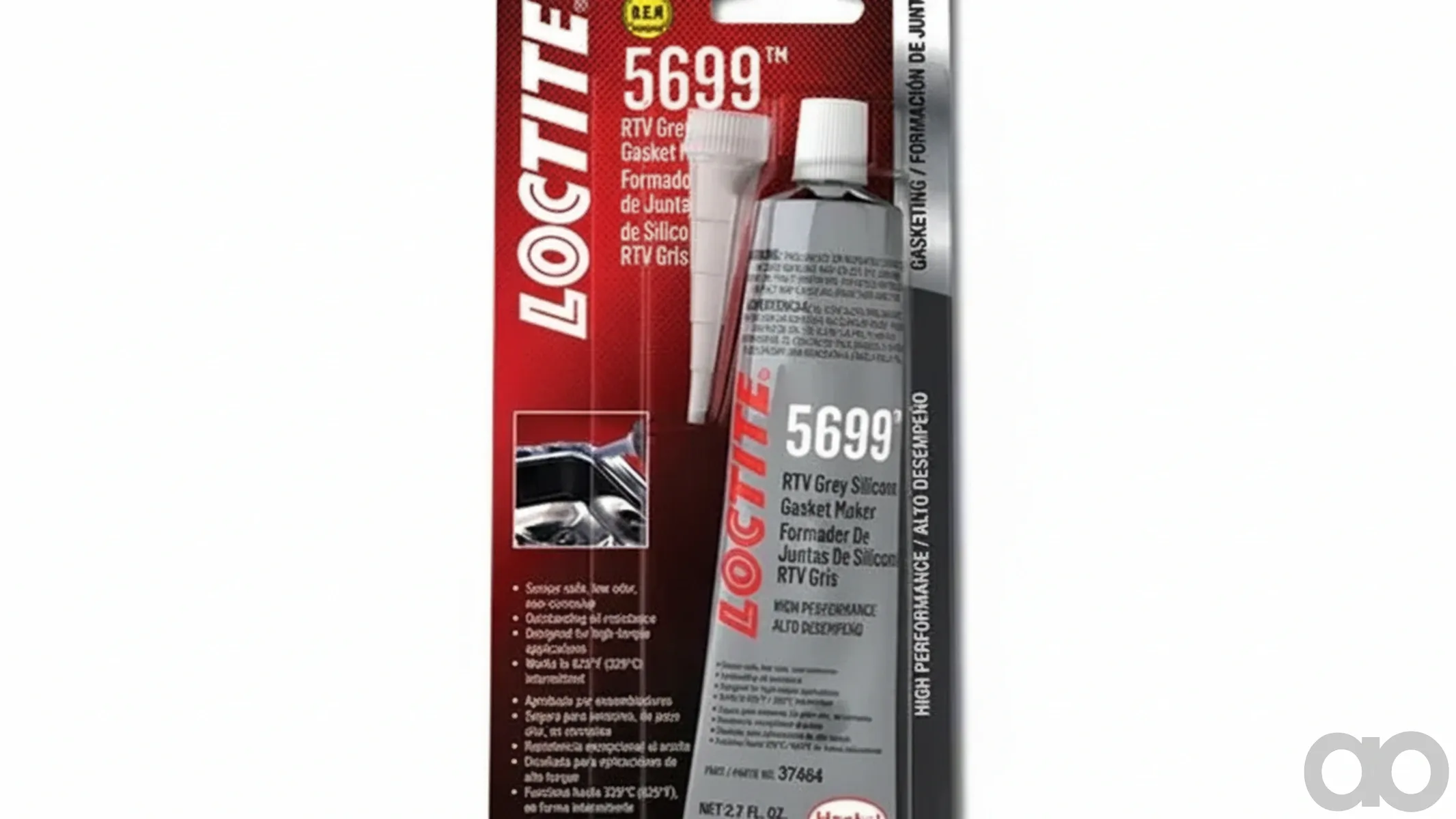 Case IH