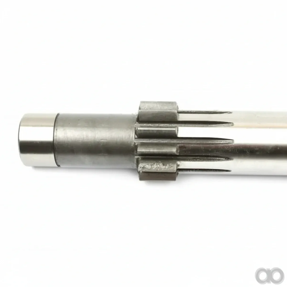Claas