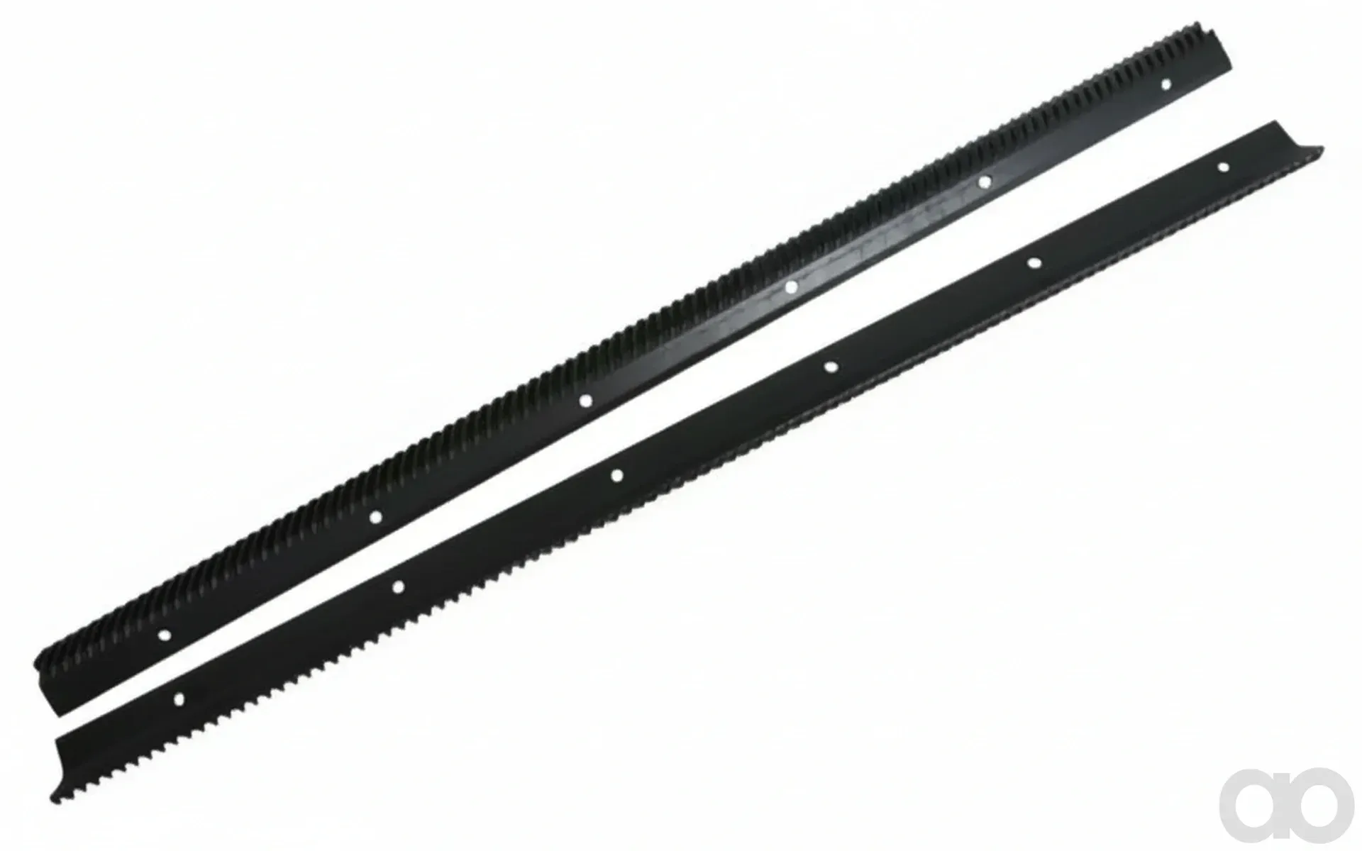 Claas