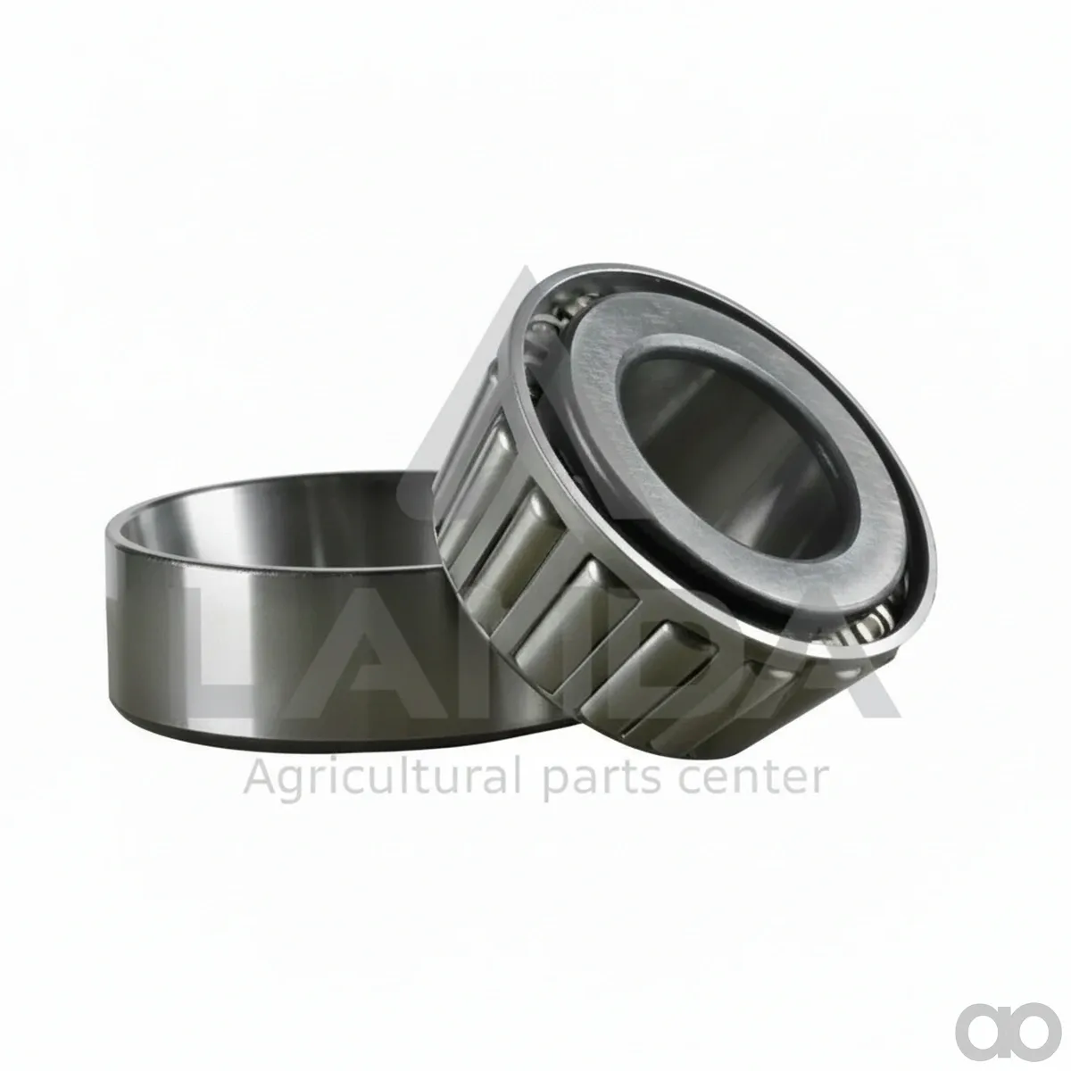 Claas