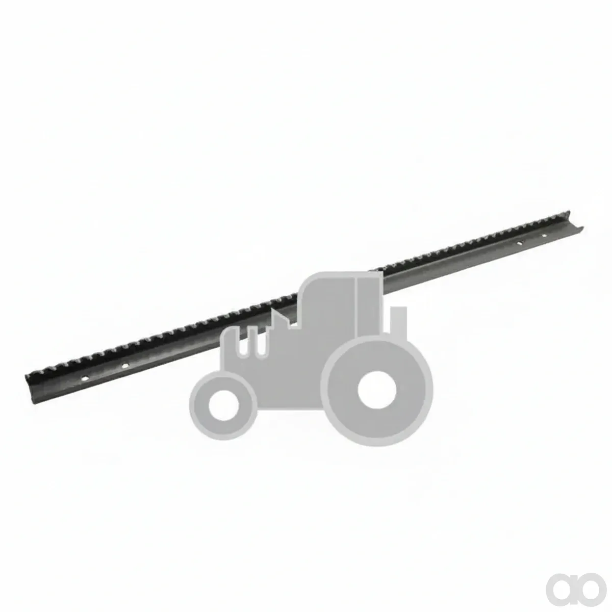 Claas