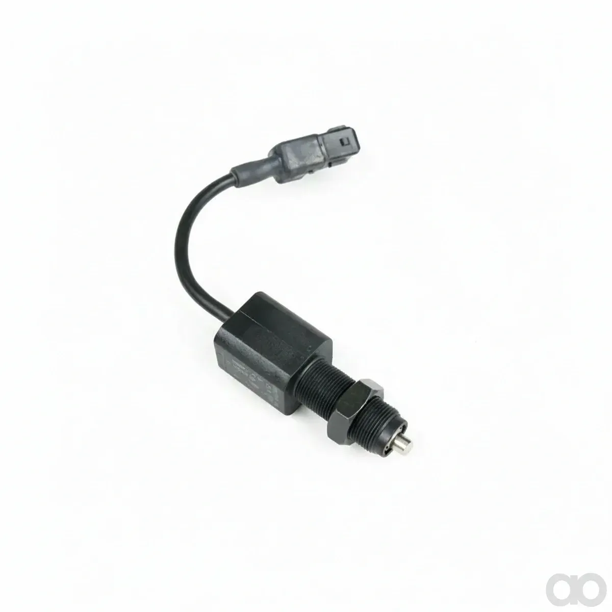 Claas