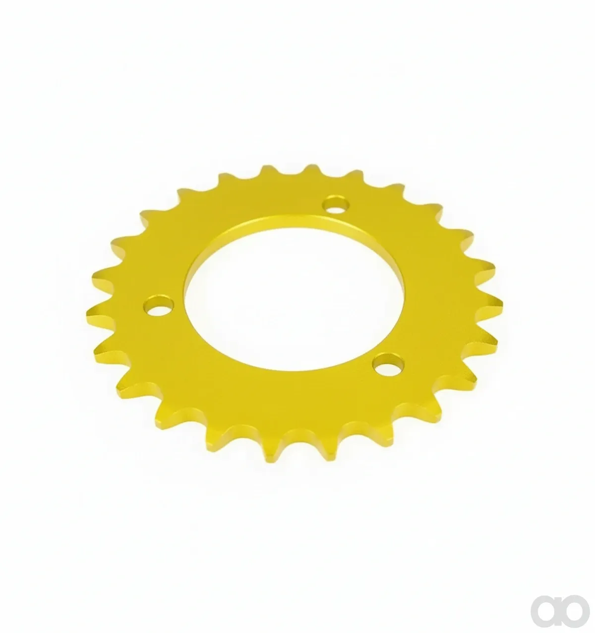 Claas