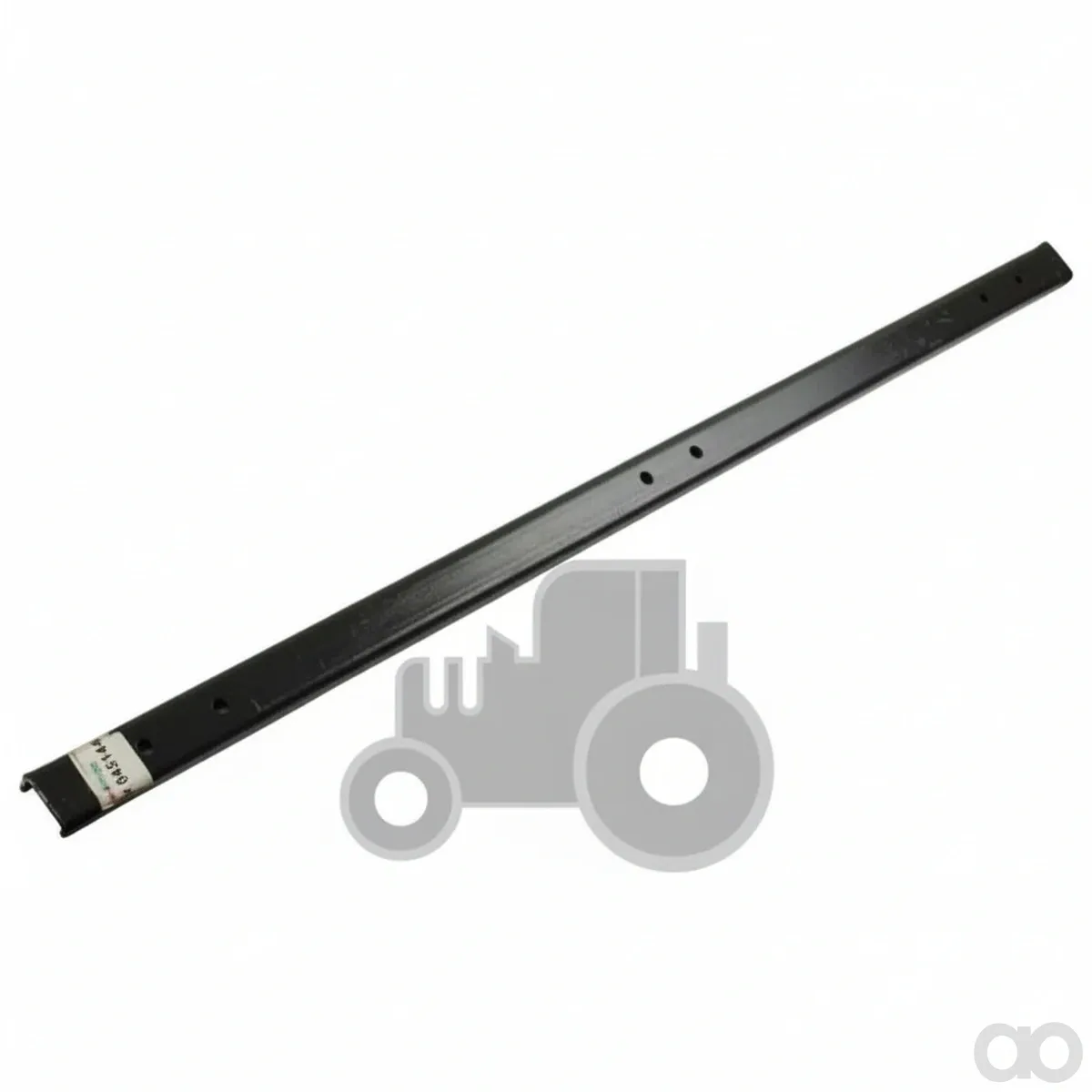 Claas
