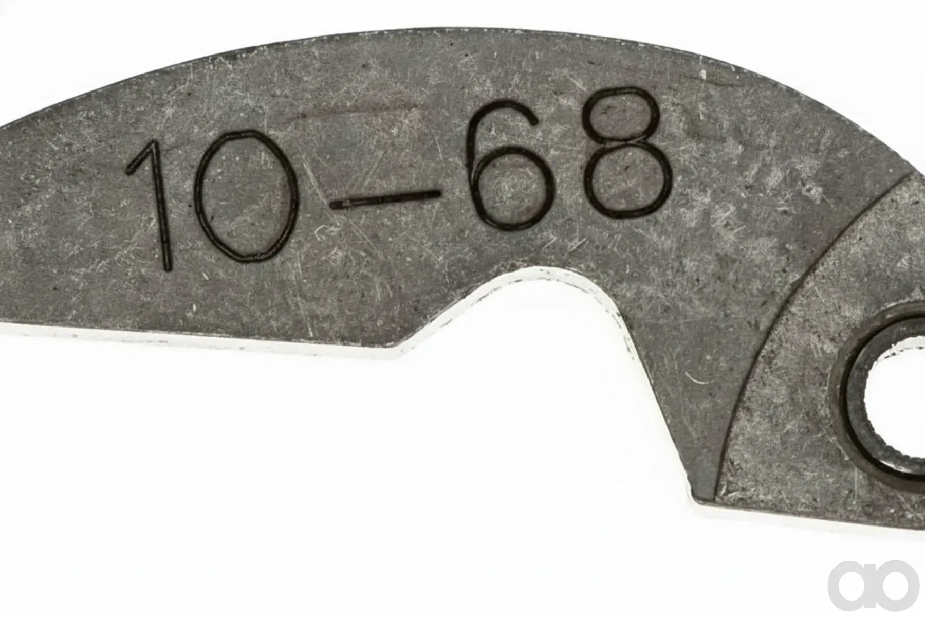 Claas
