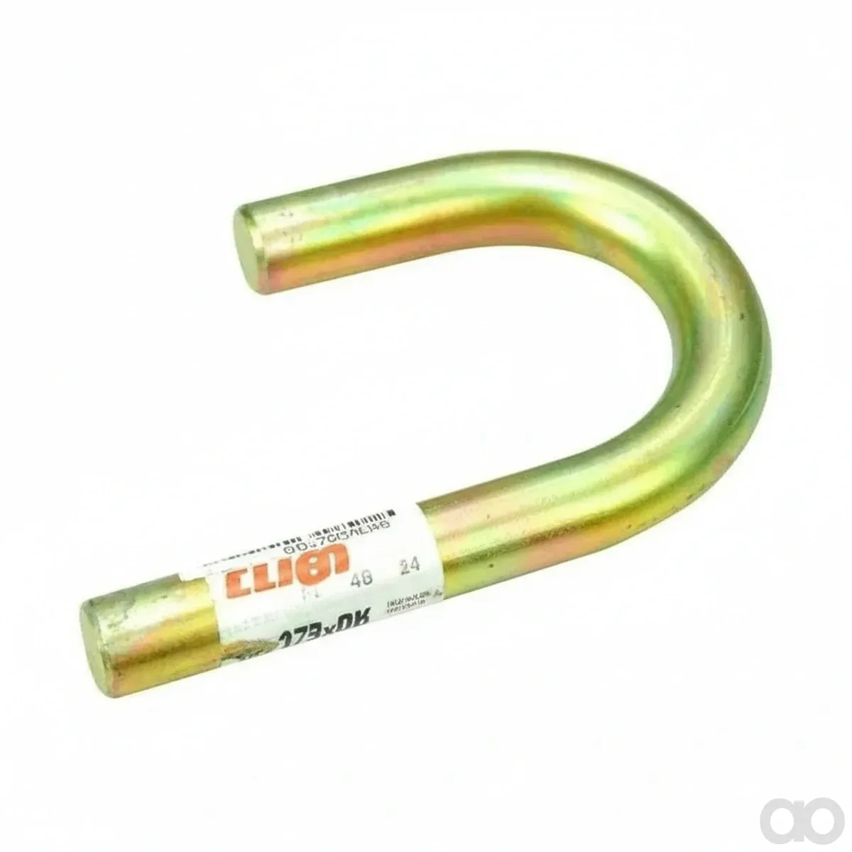 Claas