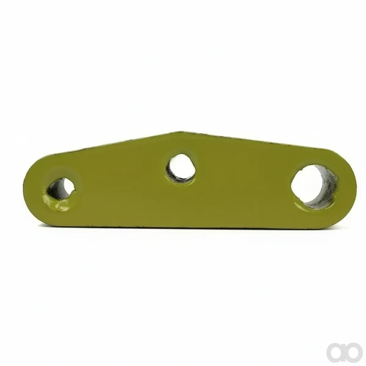 Claas