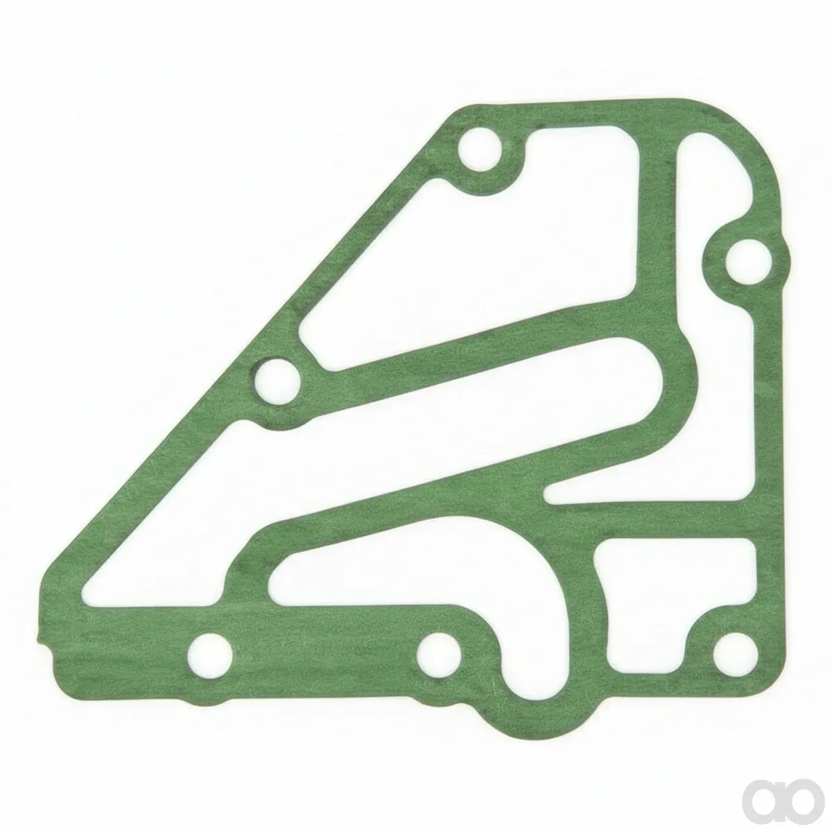 Claas