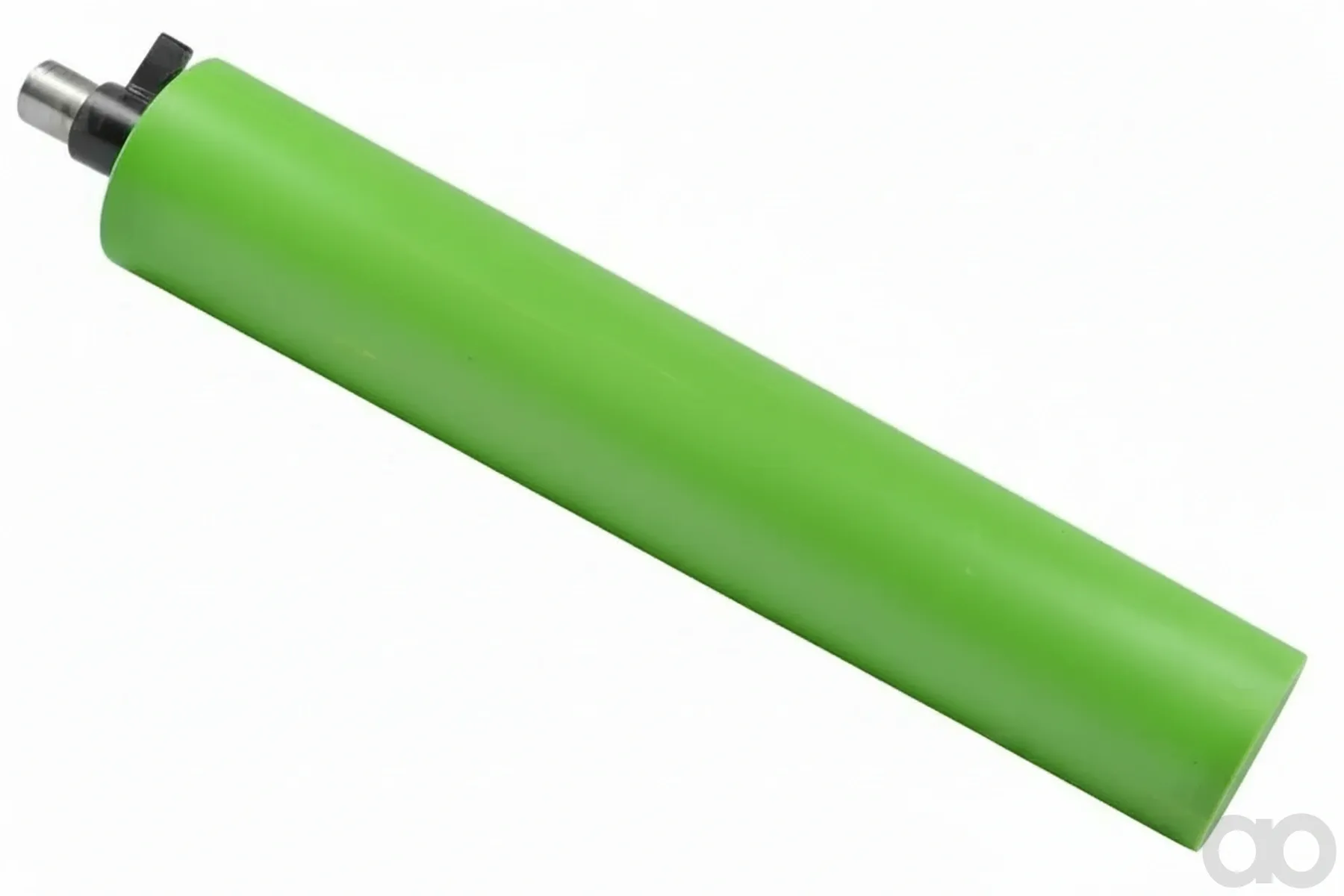 Claas