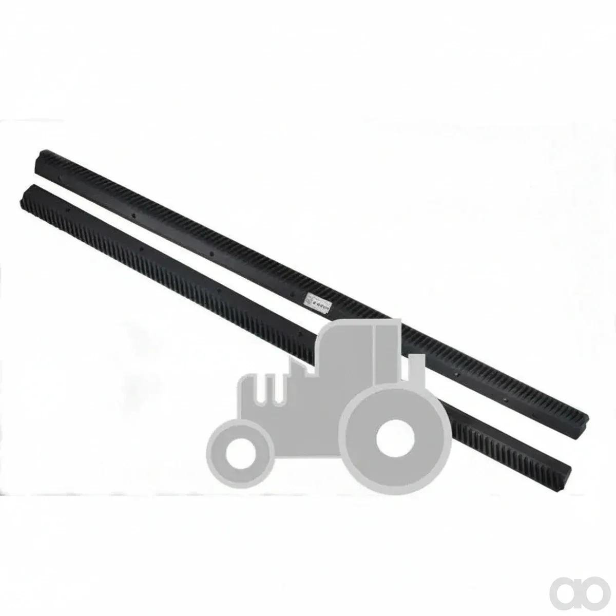 Claas