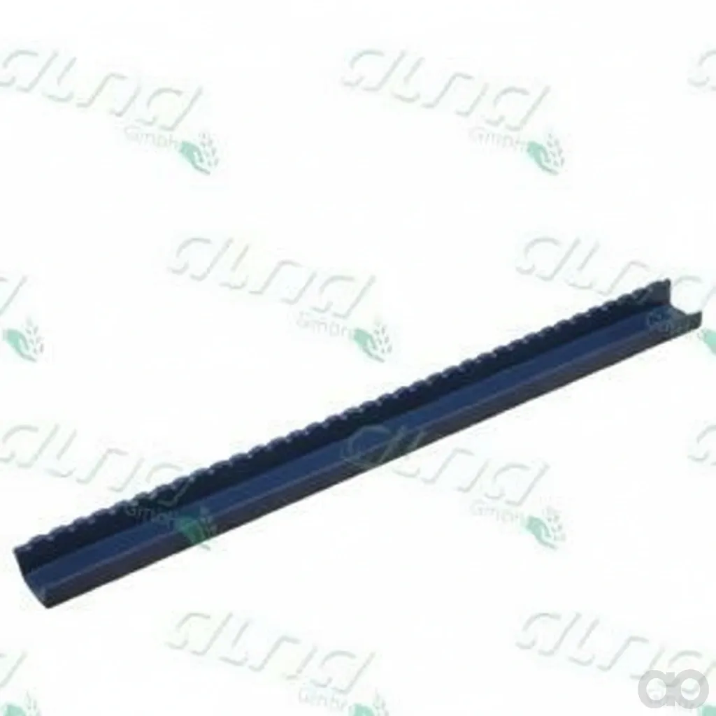 Claas