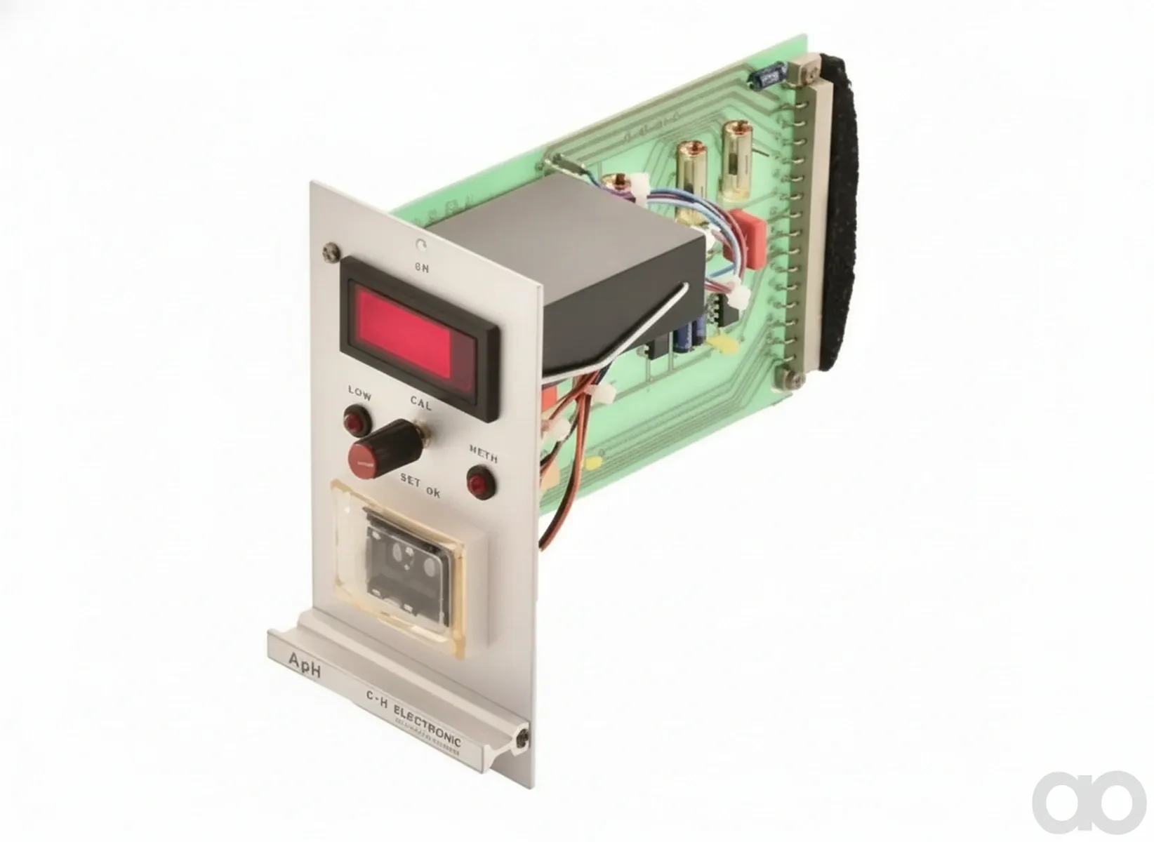 Claas