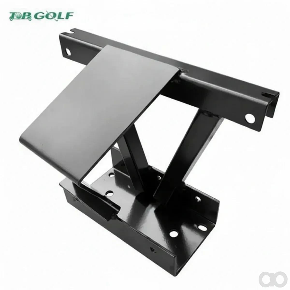 Club Car