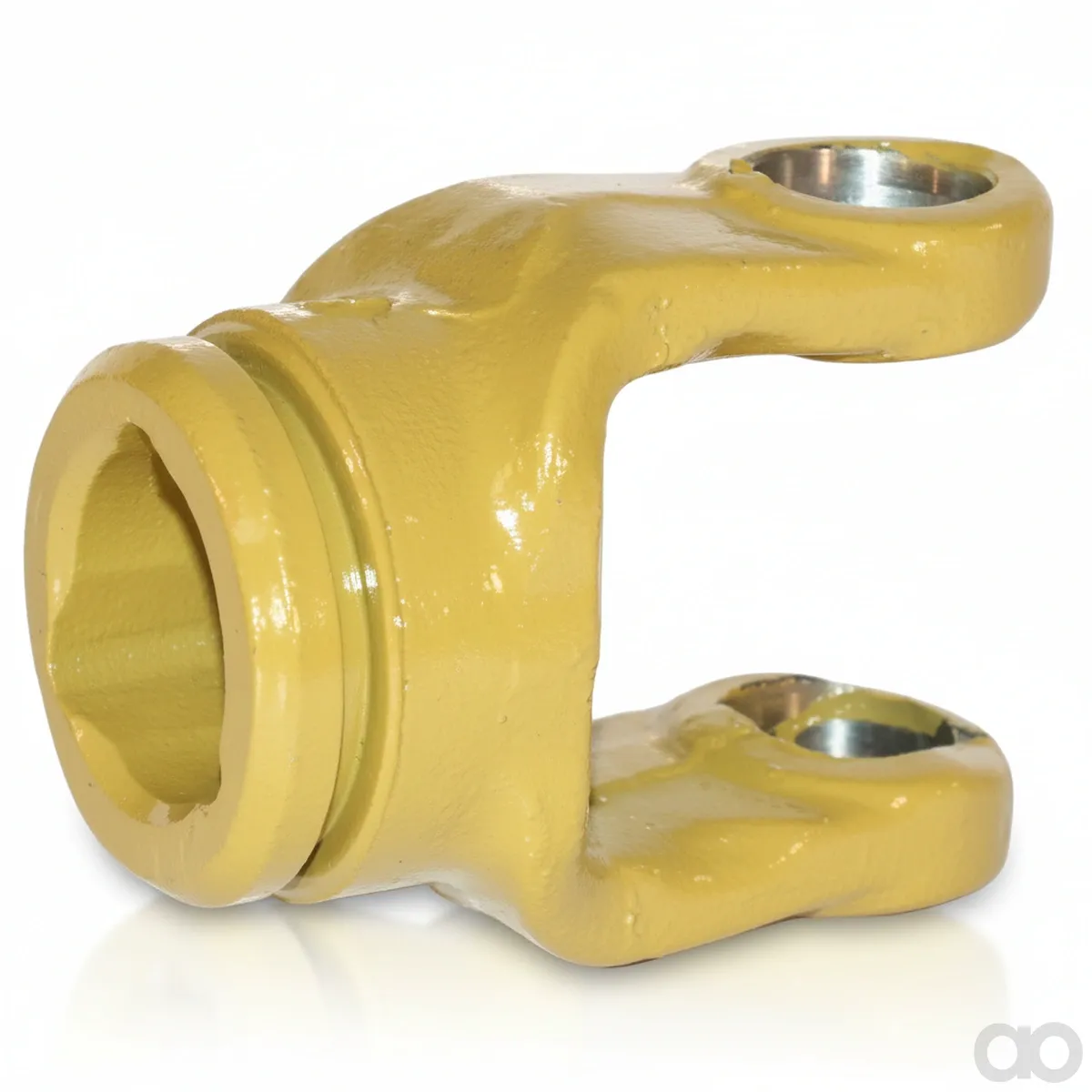 Comer