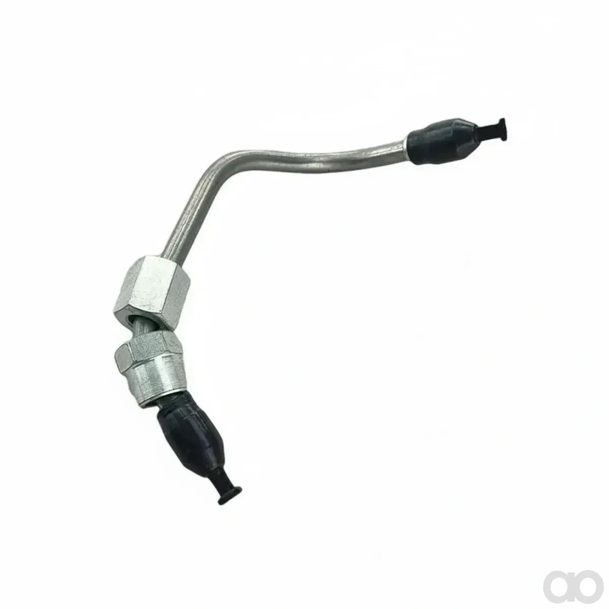 Cummins