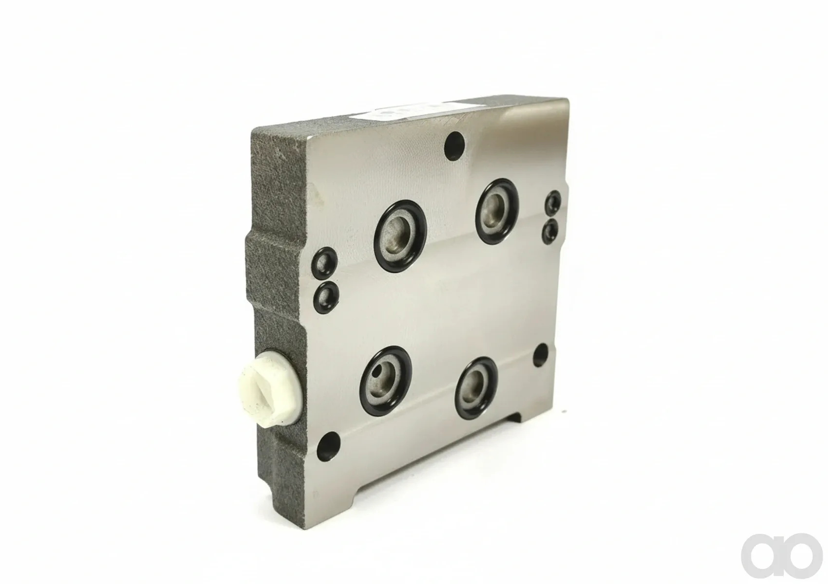 Danfoss
