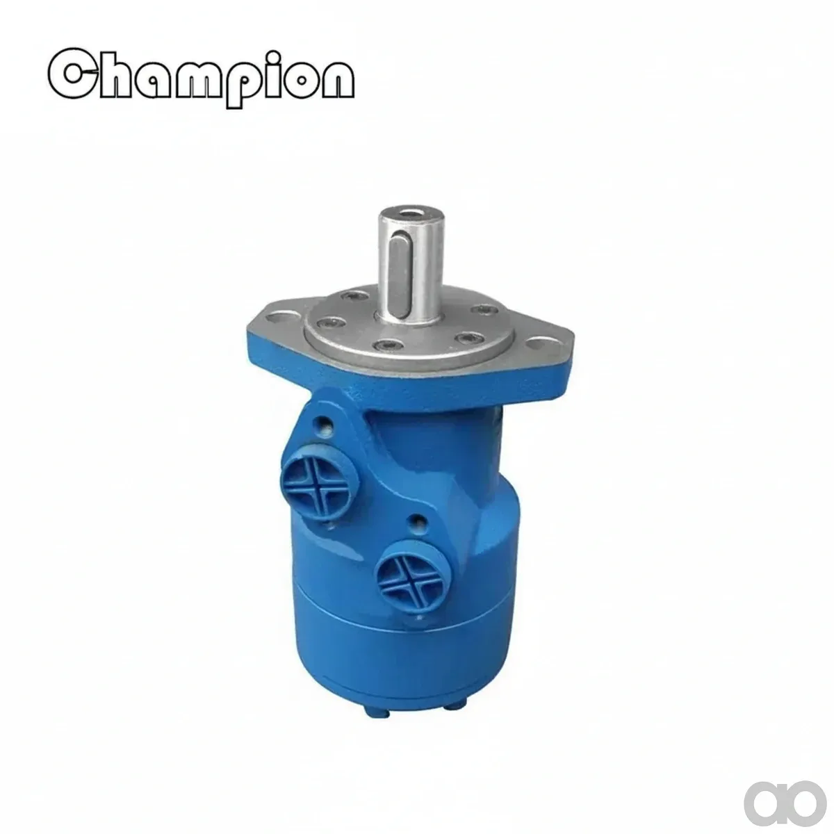 Danfoss
