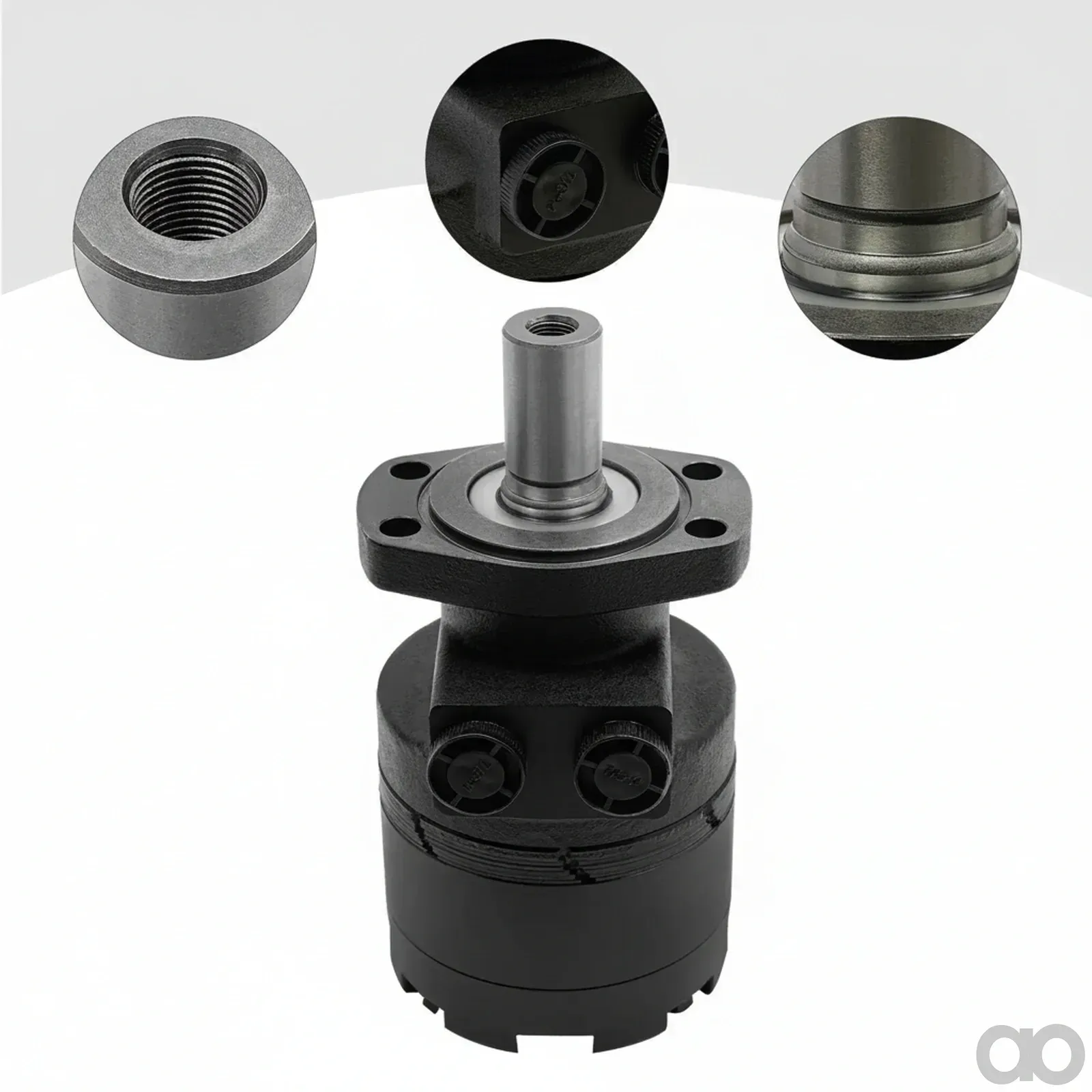 Danfoss