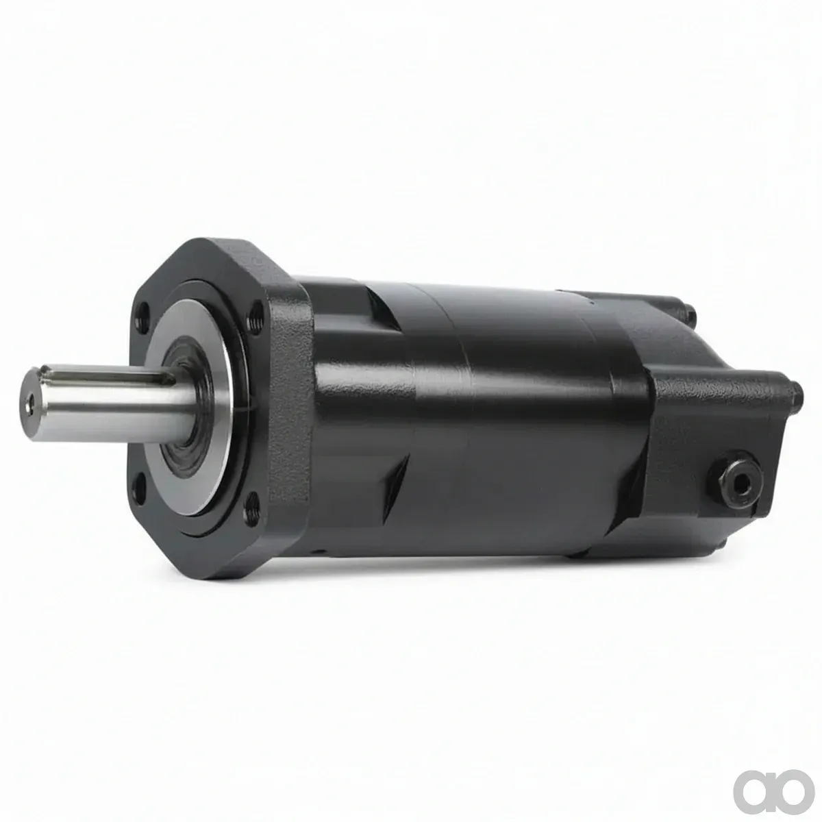 Danfoss