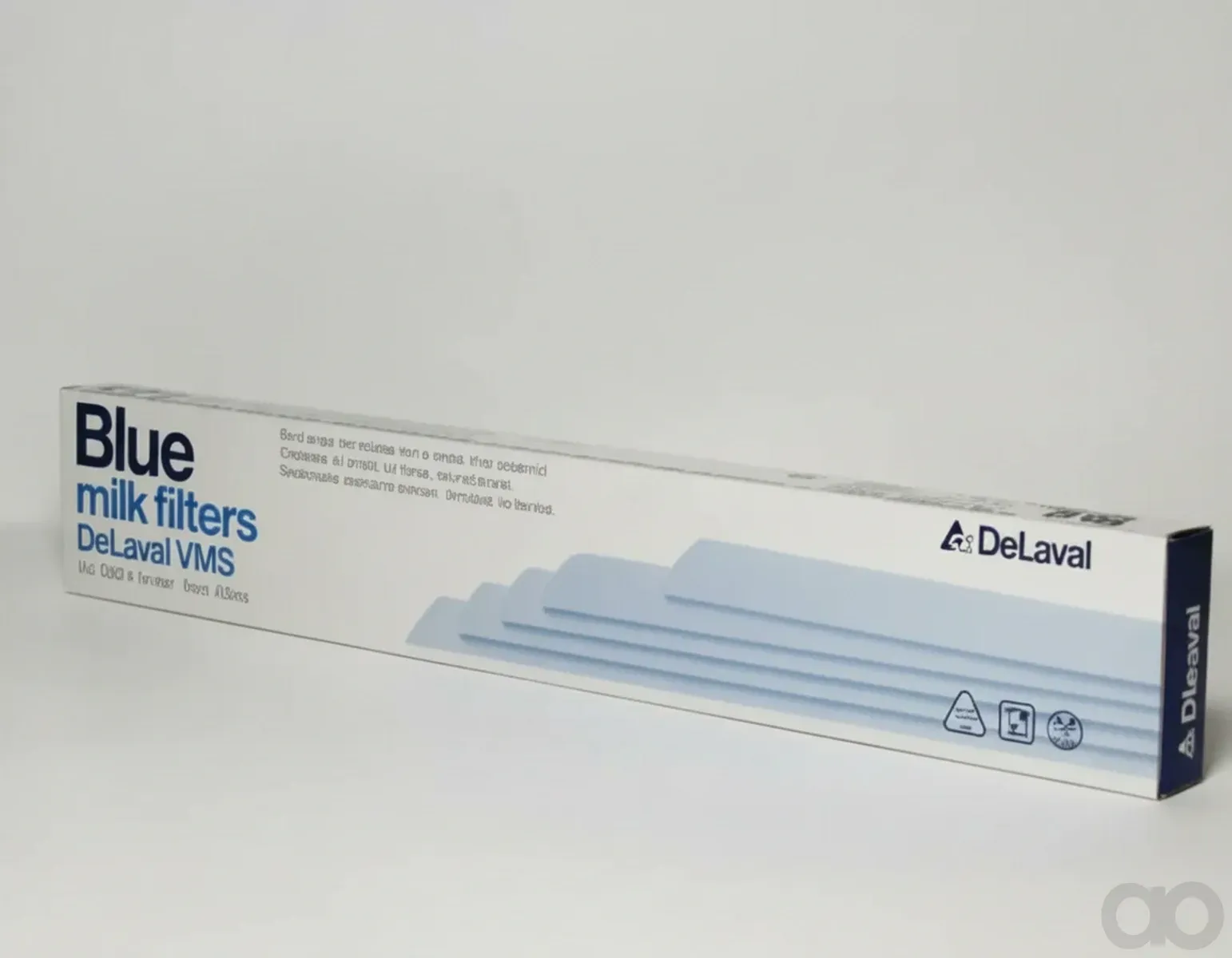 Delaval