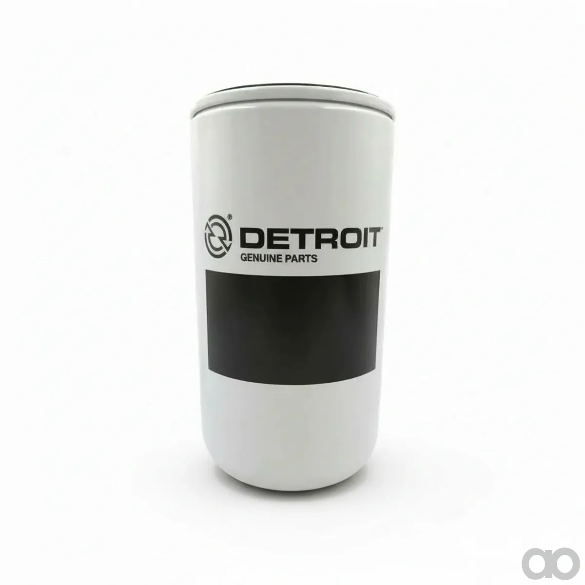 Detroit