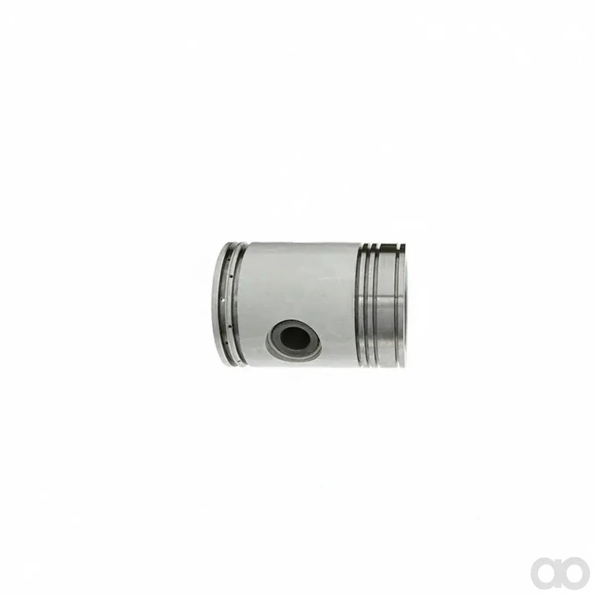 Detroit