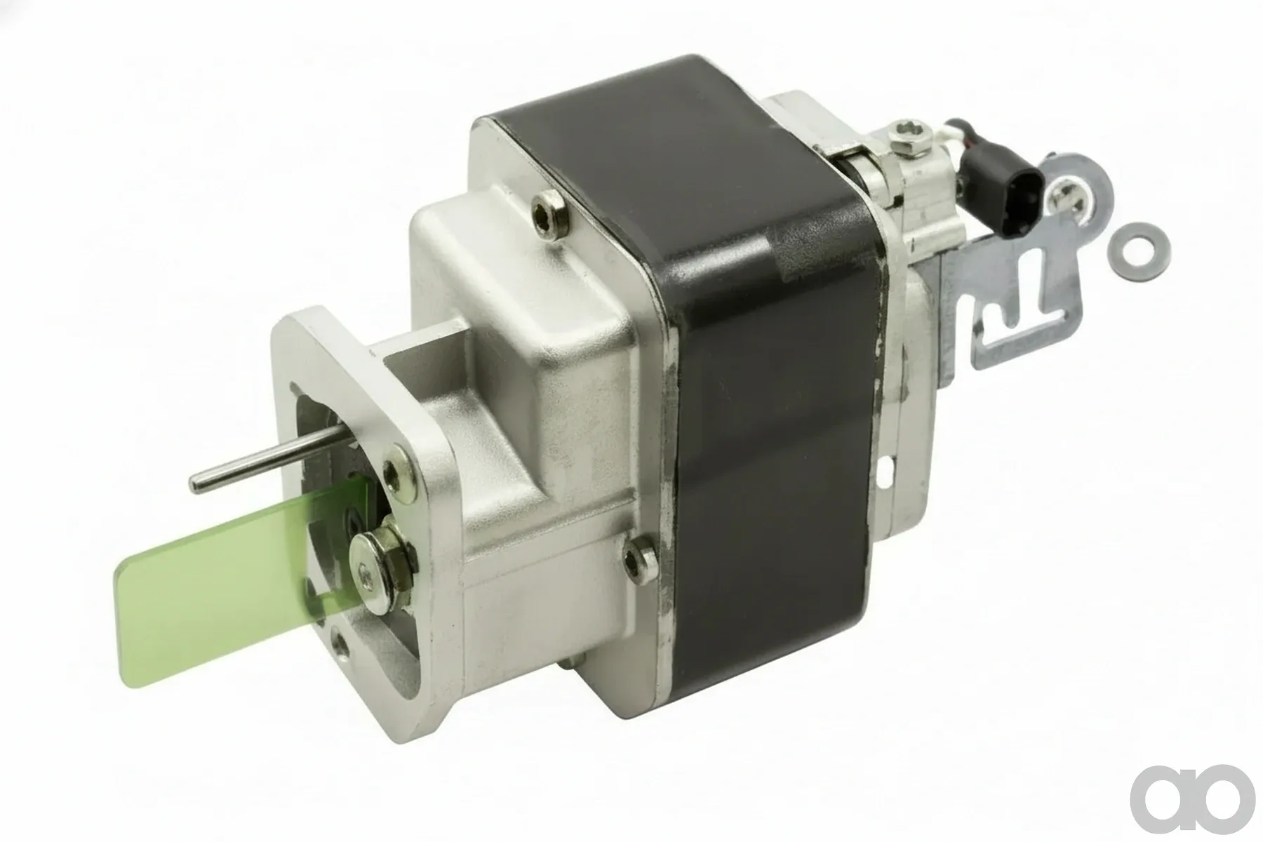 Deutz Fahr
