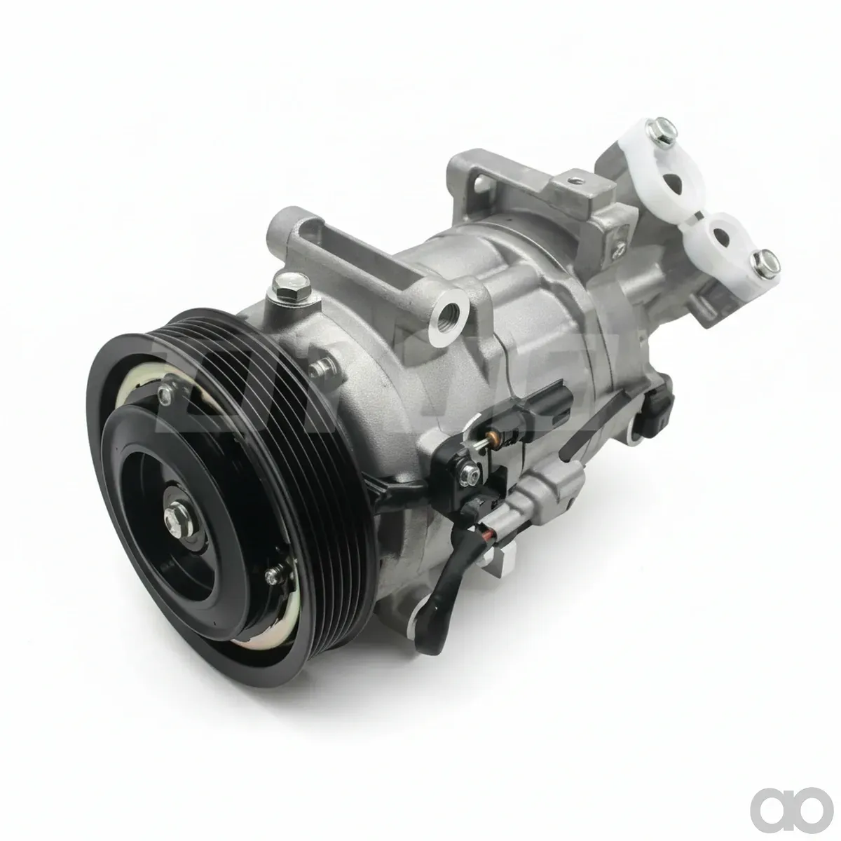 Deutz Fahr