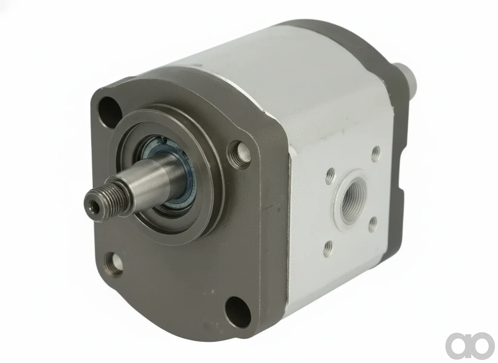 Deutz Fahr