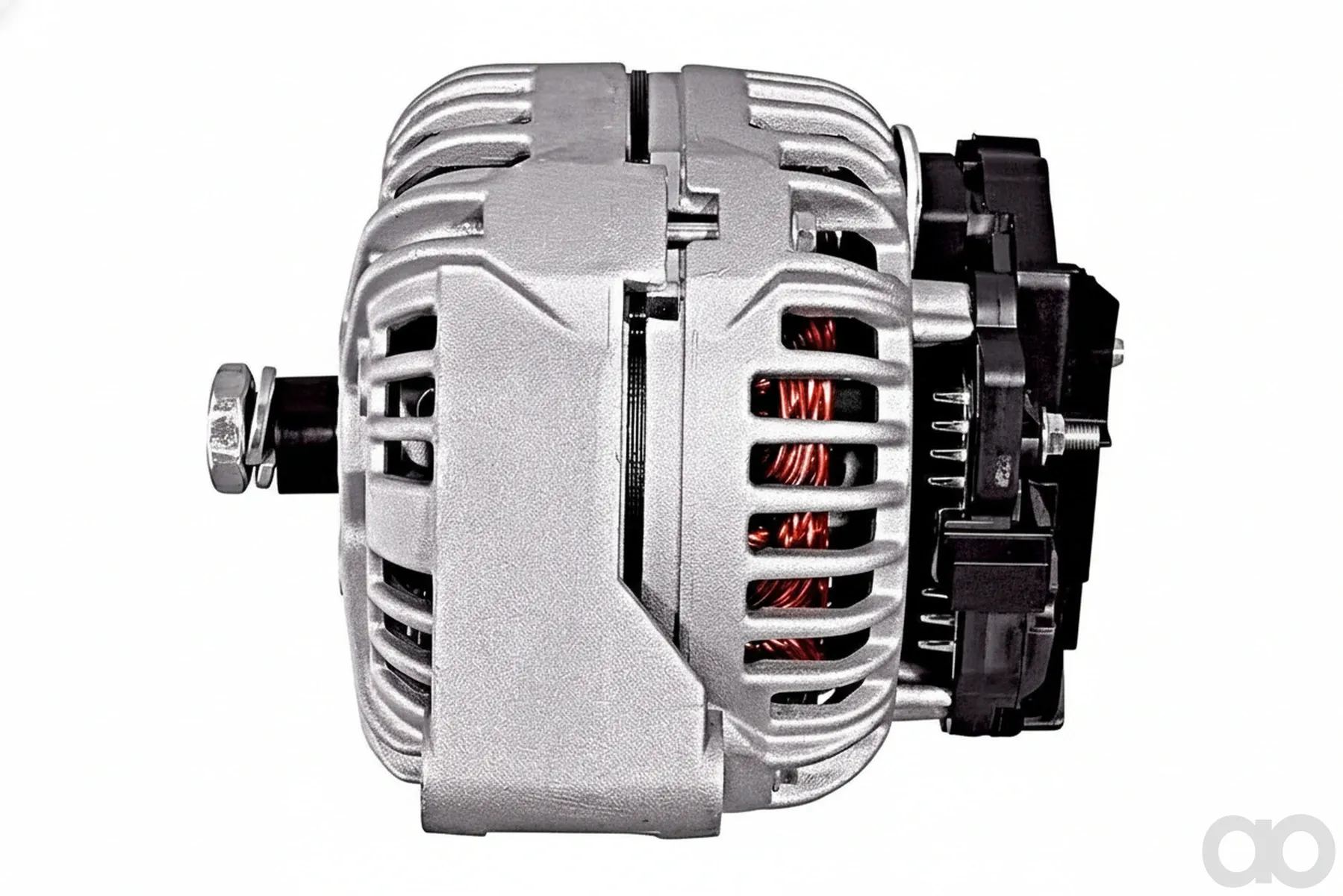 Deutz Fahr
