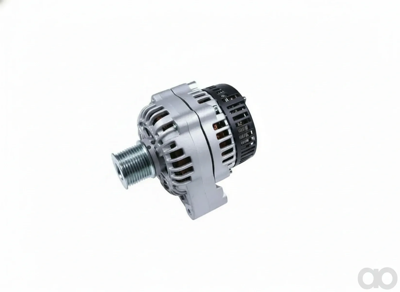 Deutz Fahr