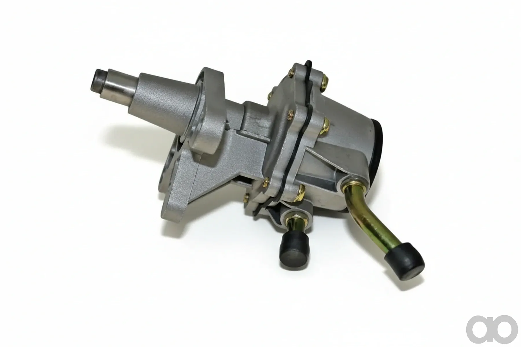 Deutz Fahr
