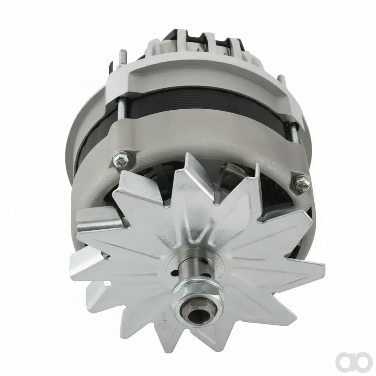 Deutz Fahr