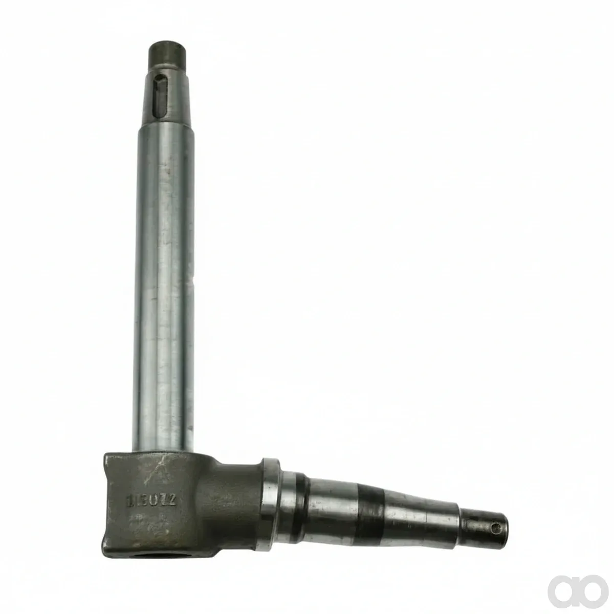 Deutz Fahr