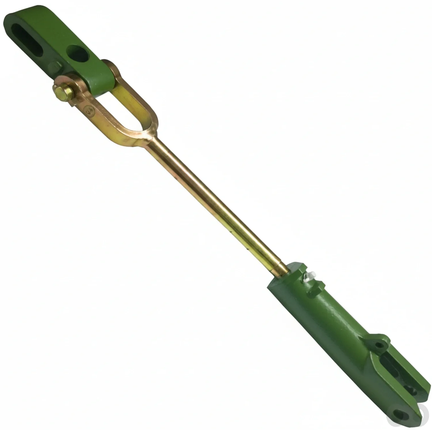 Deutz Fahr