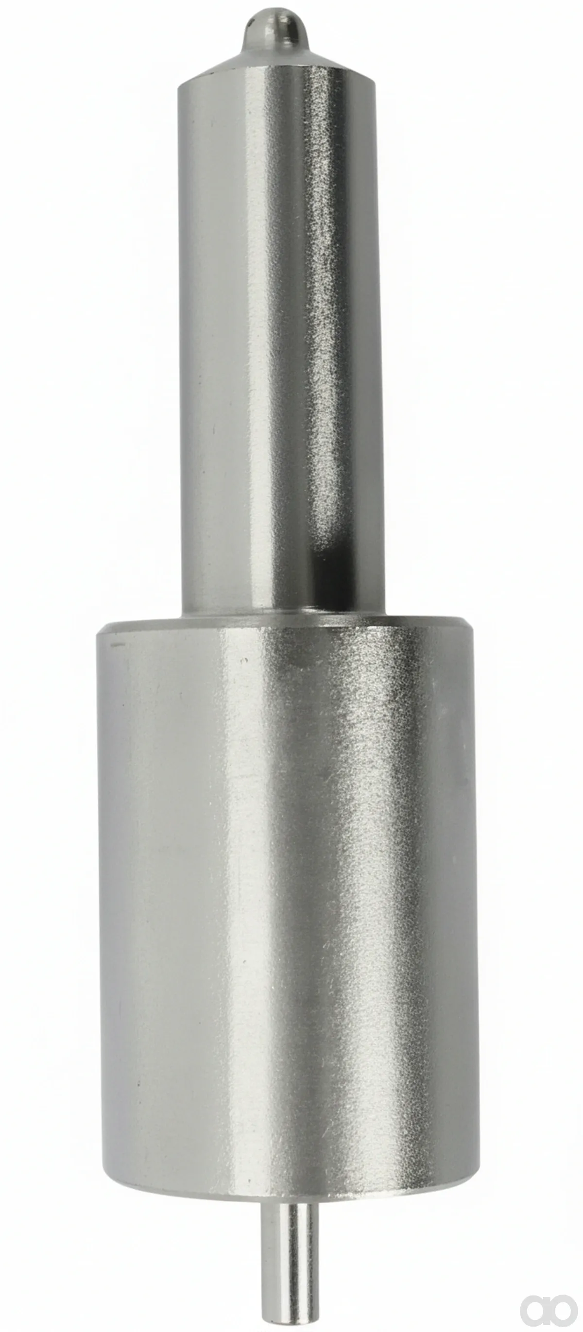 Deutz Fahr