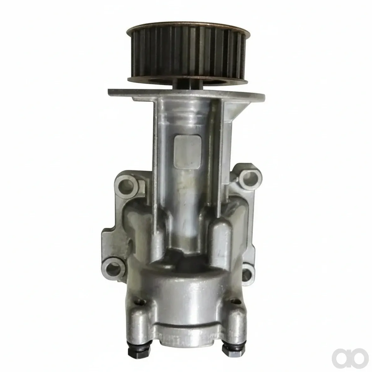 Deutz Fahr