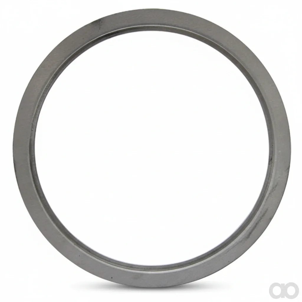 Deutz Fahr