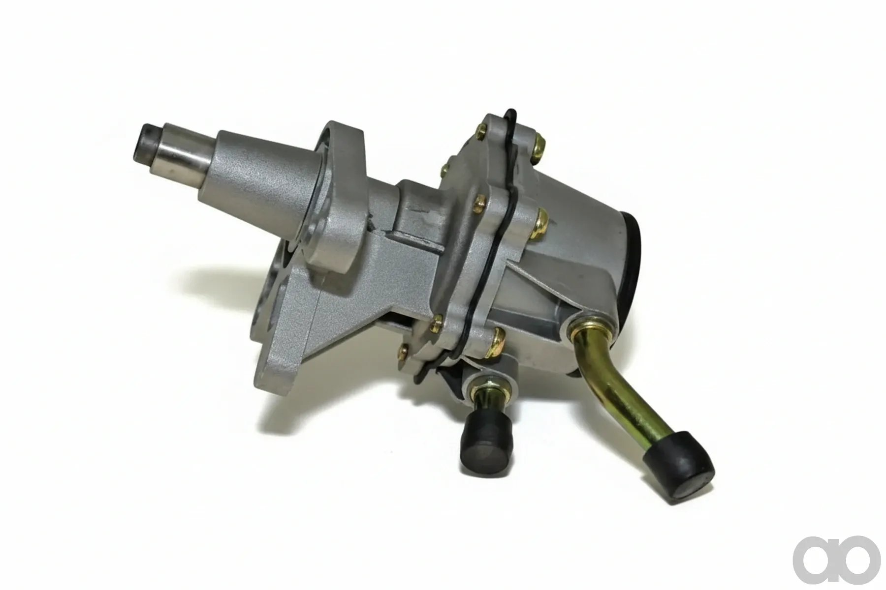 Deutz Fahr