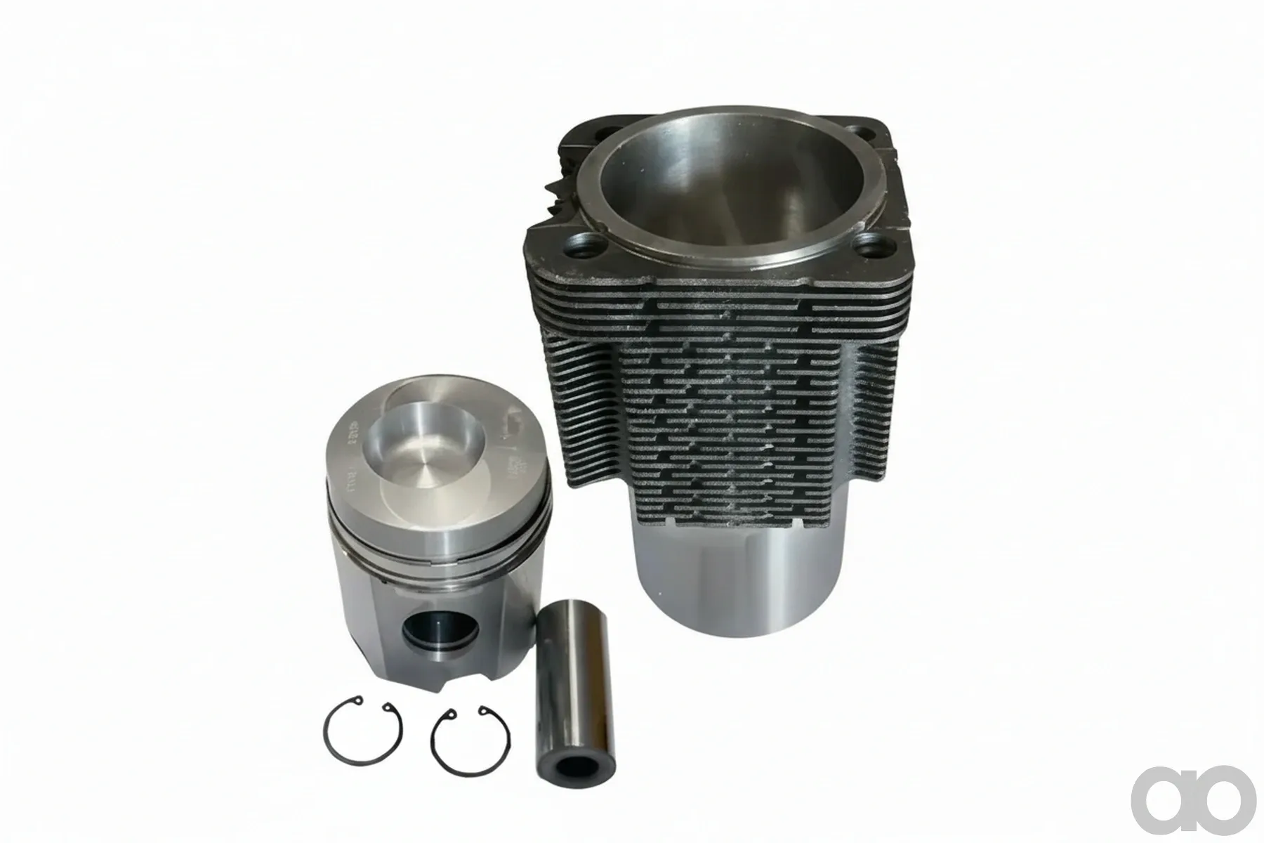 Deutz Fahr