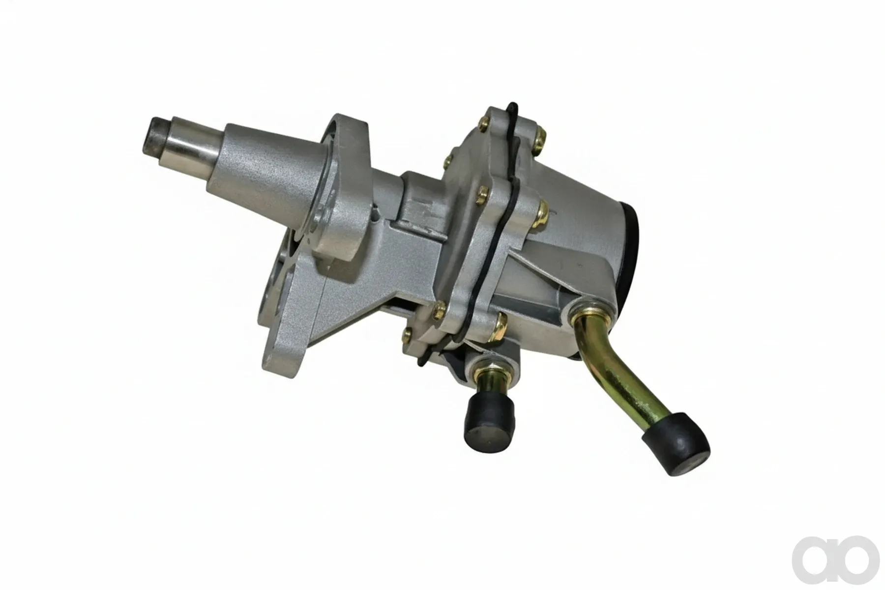 Deutz Fahr