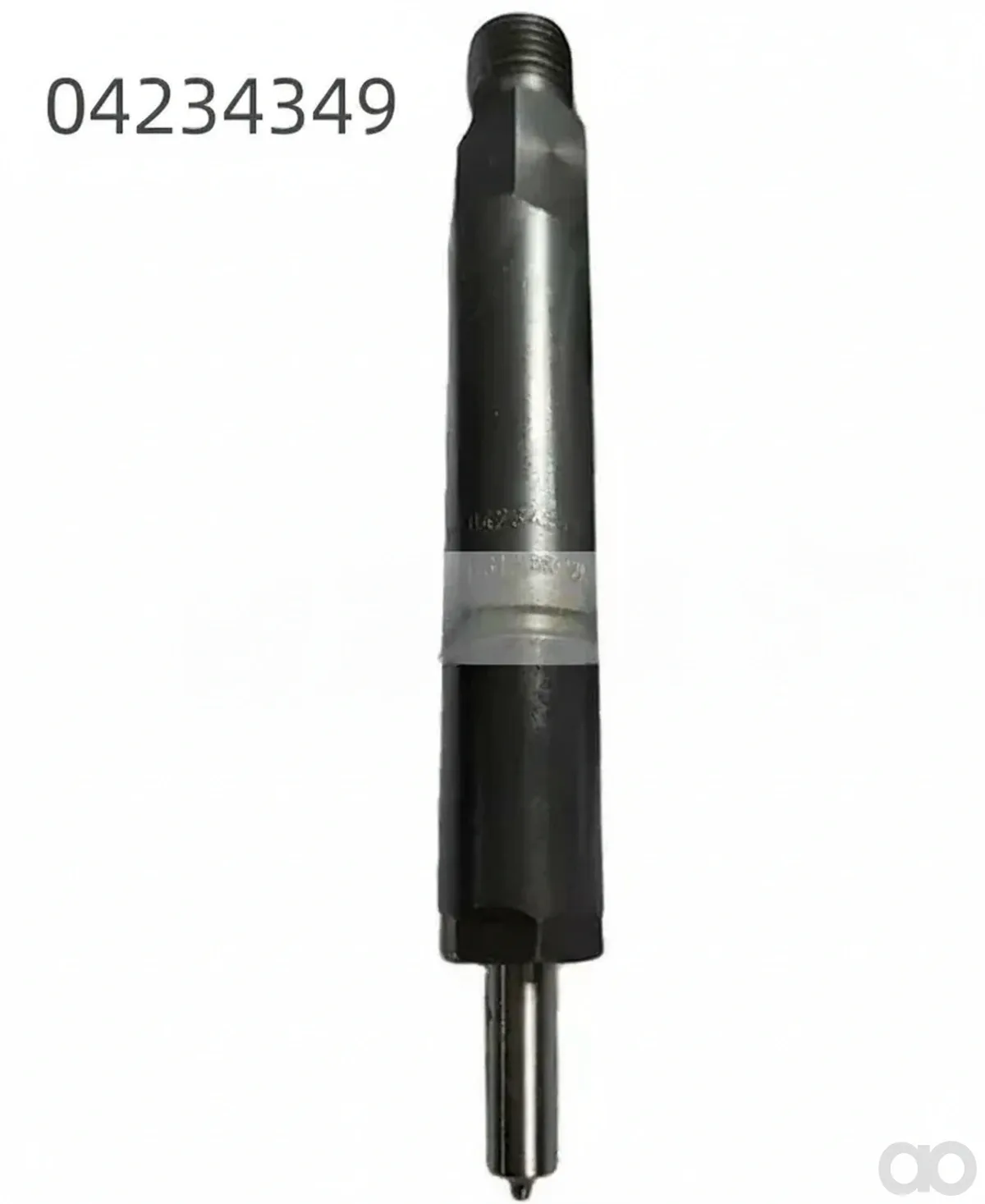 Deutz Fahr