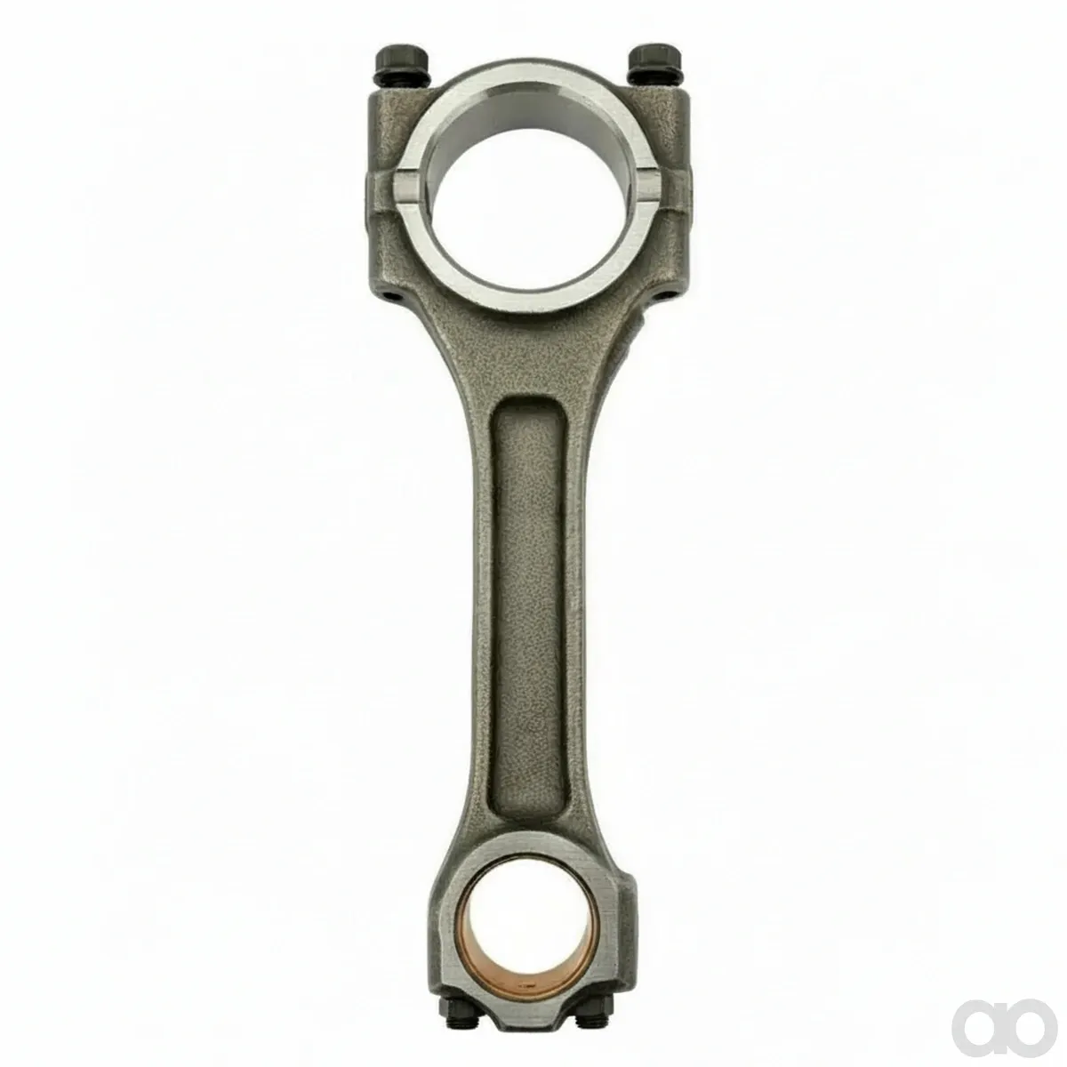 Deutz Fahr