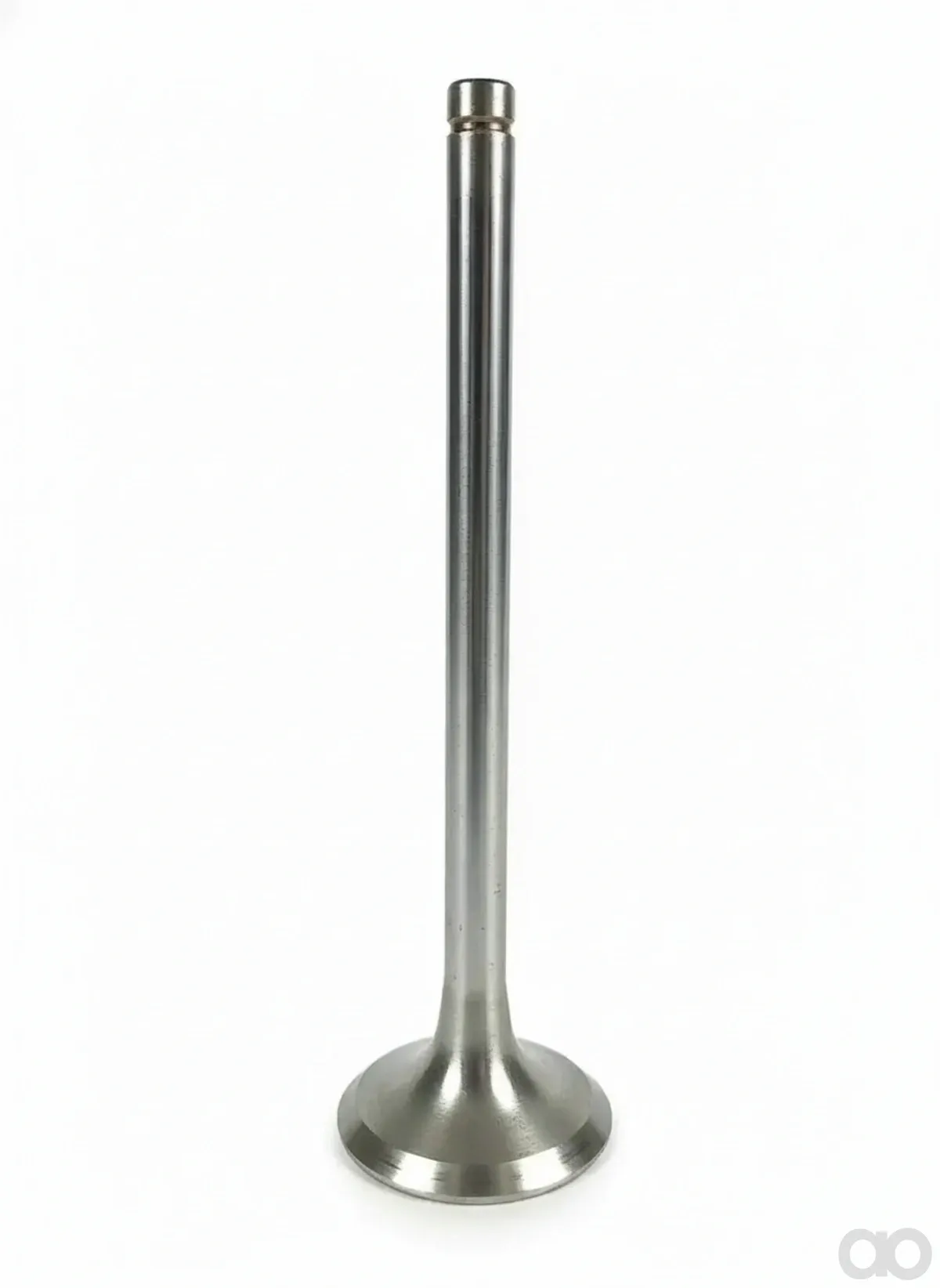 Deutz Fahr