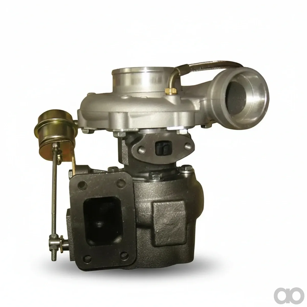 Deutz Fahr