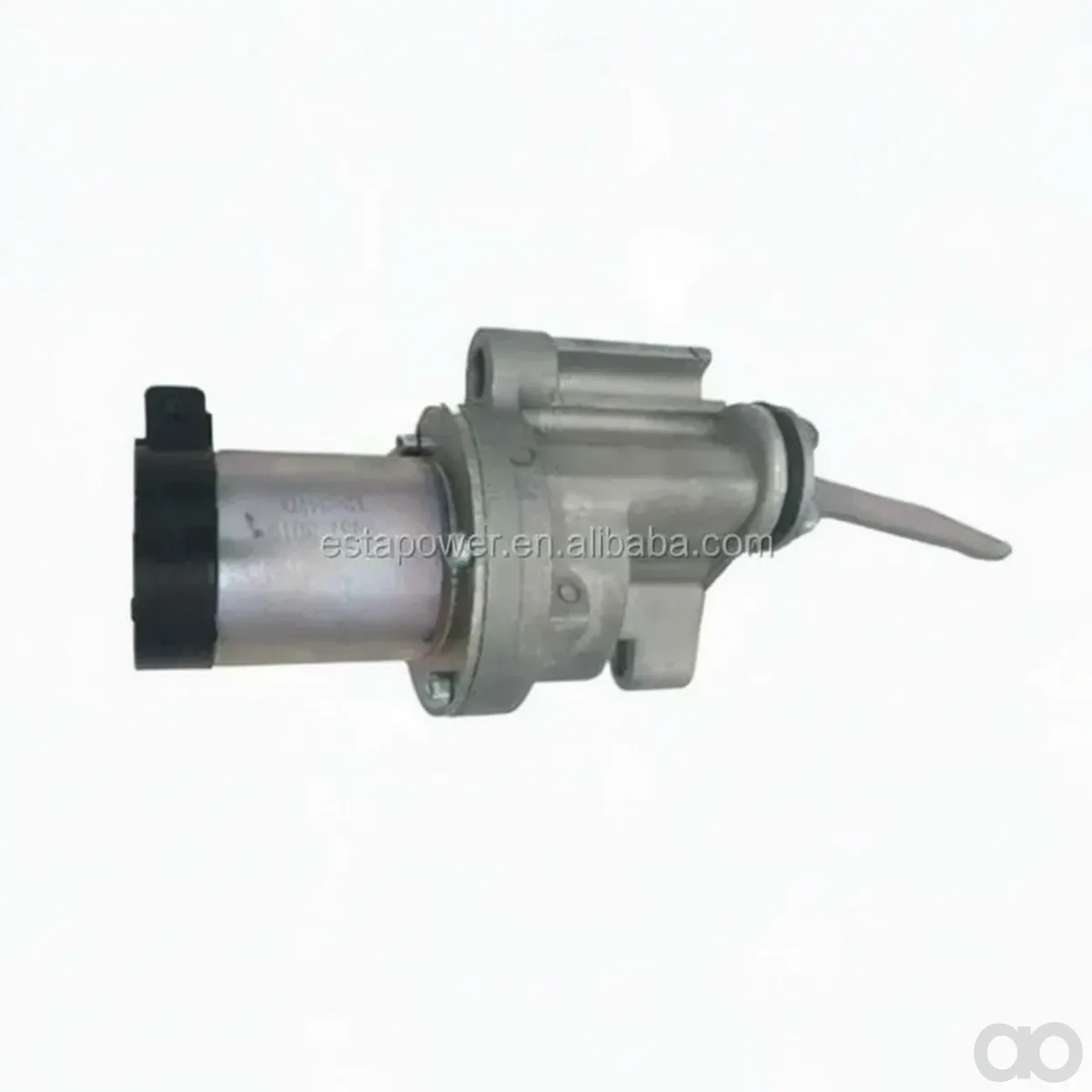 Deutz Fahr