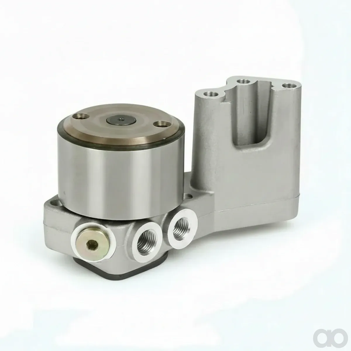 Deutz Fahr